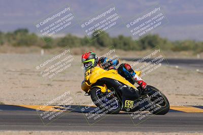 media/Oct-07-2023-CVMA (Sat) [[f84d08e330]]/Race 9 Amateur Supersport Middleweight/